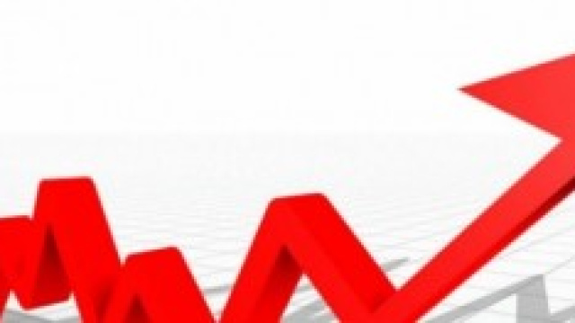 Istat: previsioni positive per l'economia italiana