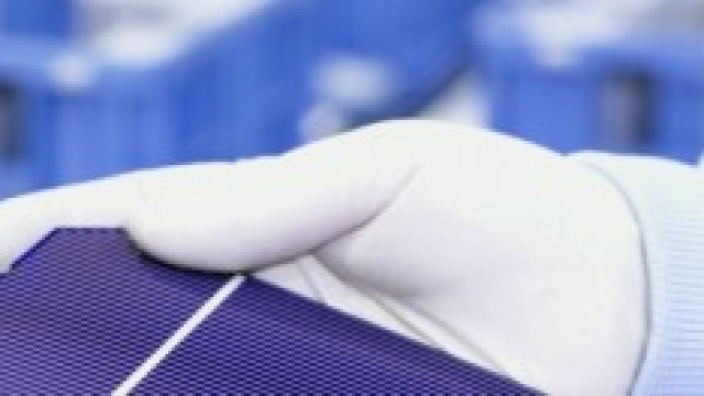 L'Istat anticipa una crescita dell'economia