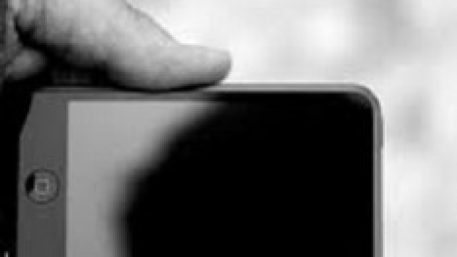 LG Optimus G Pro Lite da 8 GB prezzo pi&ugrave; basso 