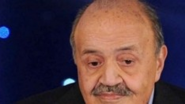 Maurizio Costanzo contro il Grande Fratello