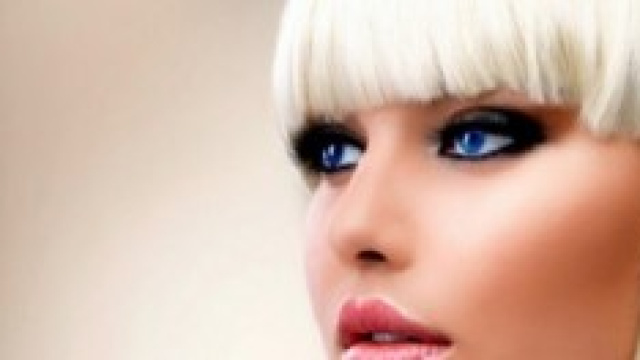 Moda tagli capelli estate 2014: consigli e rimedi