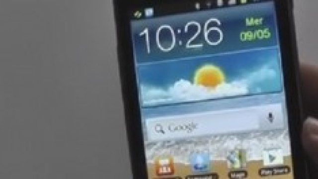 Offerte e promozioni Tim, Vodafone, Wind e 3.