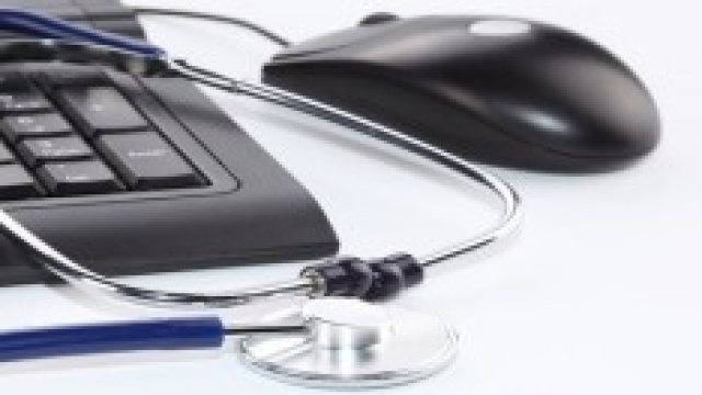 OncoGuida.it, un sostegno dal web