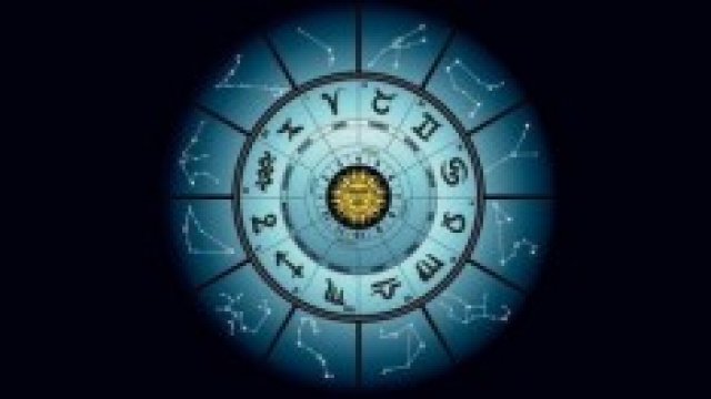 Oroscopo di oggi: Bilancia, Scorpione, Sagittario