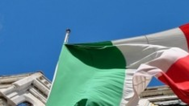 Pensione anticipata e prepensionamento 2014