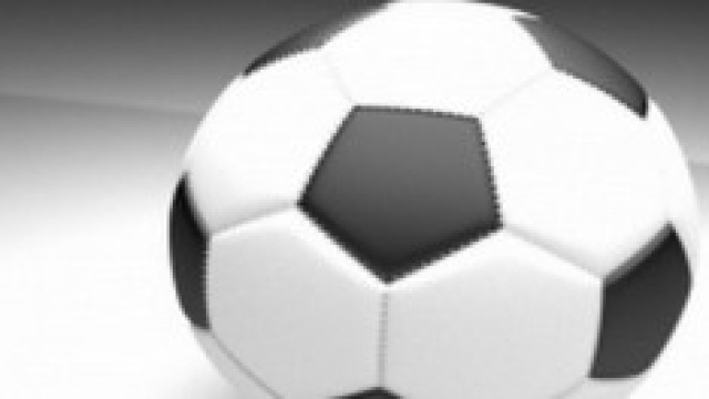 Pronostici Serie A posticipi 36^ giornata 