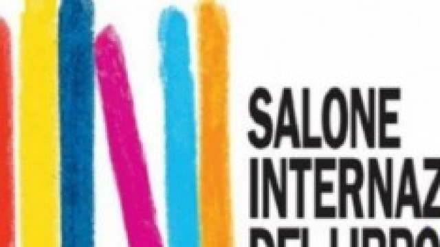 Salone del Libro 2014: orari, prezzi e date