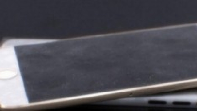 Samsung Galaxy Note 3 miglio prezzo