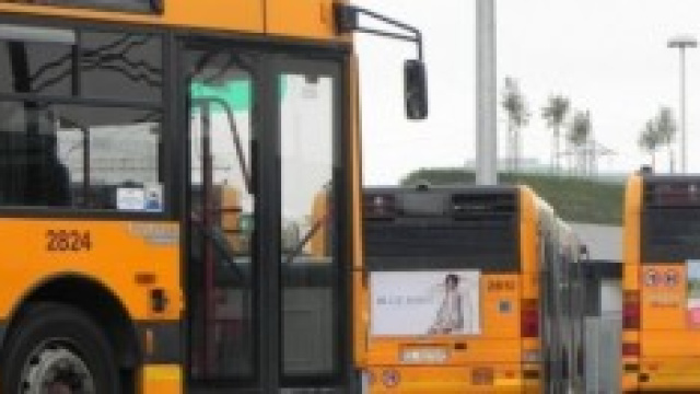 Sciopero trasporti a Bologna il 10 maggio