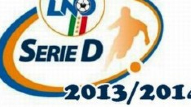 Serie D Play-off, regolamento e programma partite