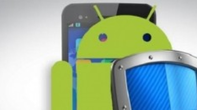 Smartphone e tablet, ecco i migliori antivirus