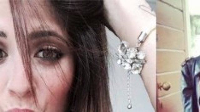 Uomini e Donne: la sfida di Beatrice e Noemi