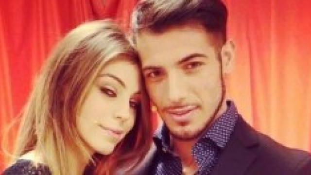 Uomini e Donne news: Aldo Palmieri e Alessia 