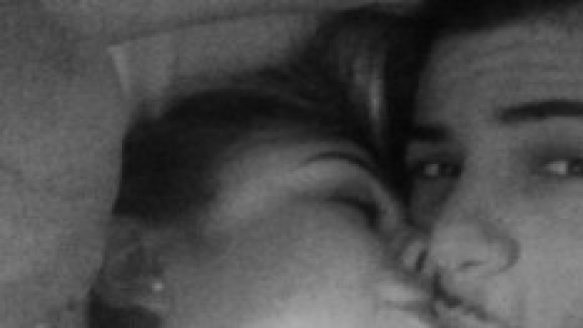 Uomini e Donne news oggi 5 maggio