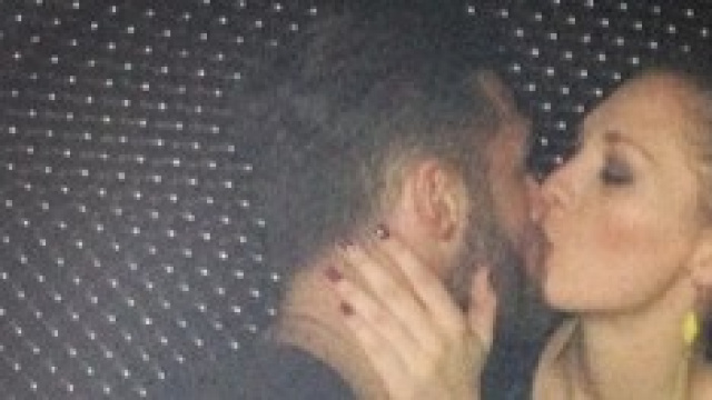 Uomini e Donne: Tommaso vola a Milano da Flavia