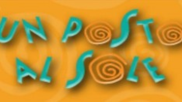 4000 puntate di Un posto al sole