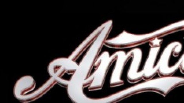 Amici 13: scelti i 5 semifinalisti