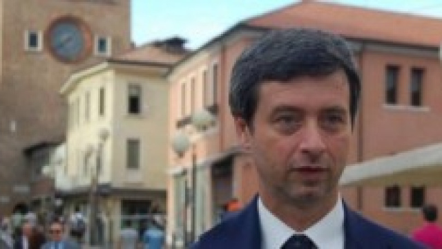 Amnistia e indulto 2014, nuovi appelli a Orlando