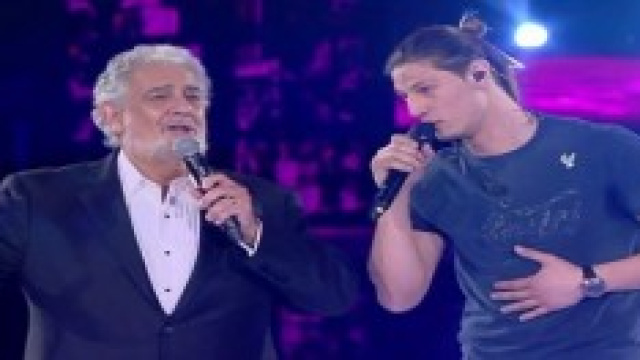 Anticipazioni Amici 2014: 10 maggio