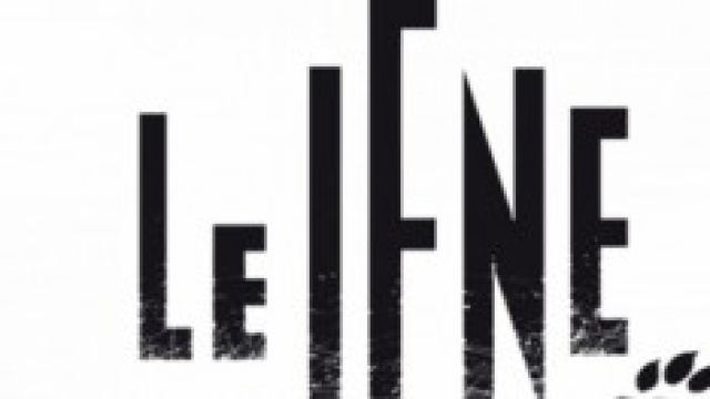 Anticipazioni della 13^ puntata de Le Iene