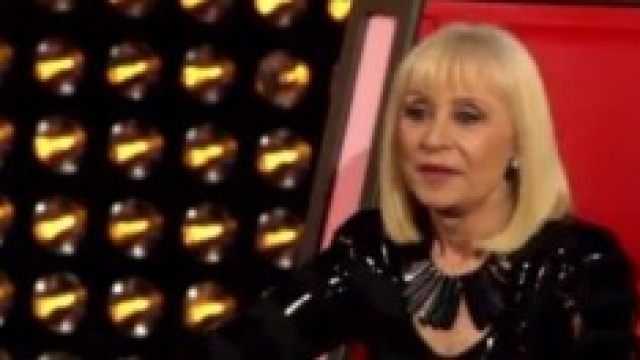 Anticipazioni The Voice 2 del 7 maggio
