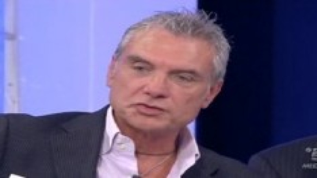 Anticipazioni Uomini e donne: 7 maggio