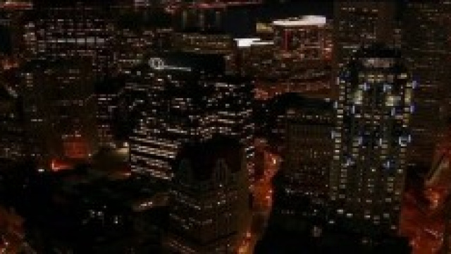 Arrow 2 anticipazioni e replica del 6 maggio