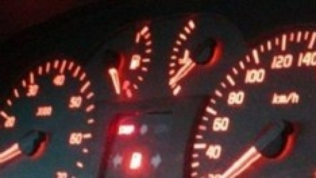 Auto investe e uccide un uomo a Sezze Scalo