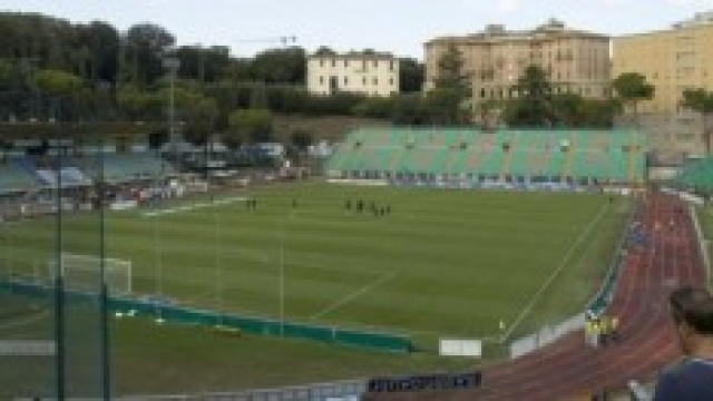 Calcio Serie B 2014: anticipi, posticipi