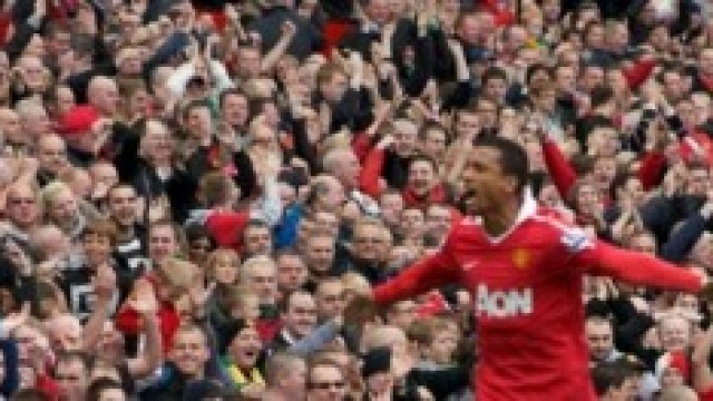 Calciomercato Juventus, ultime notizie: Nani