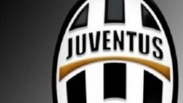 Classifica Serie A 2014 al 6 maggio 2014