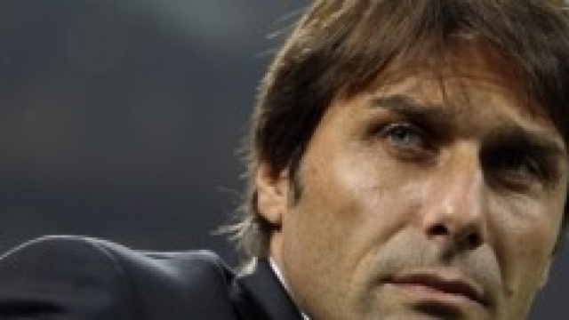 Conte andr&agrave; via dalla Juve per una big d'Europa.