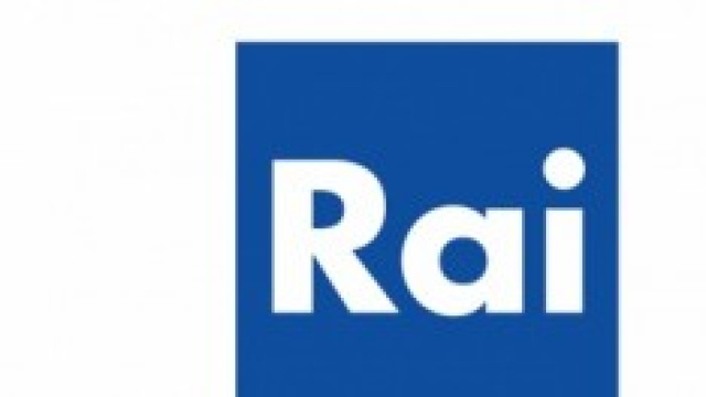 Cosa fare per non pagare pi&ugrave; il canone Rai. 