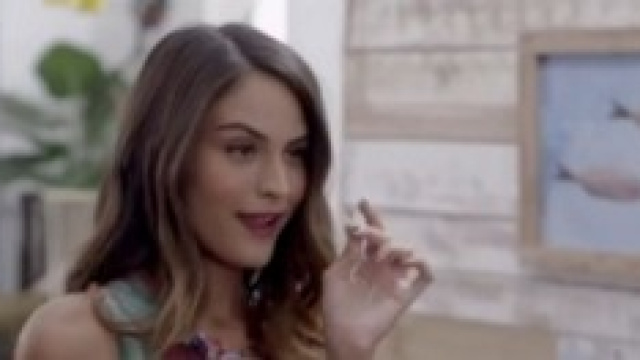 Desigual, spot scandalo festa della mamma