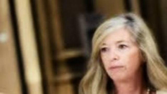 Diremo addio al test di medicina?