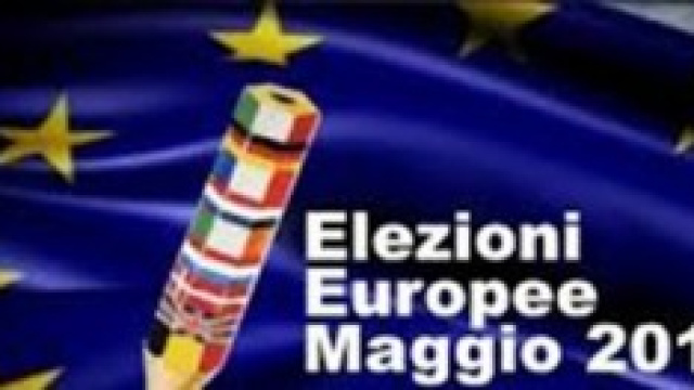 Elezioni europee 2014: istruzioni per l'uso