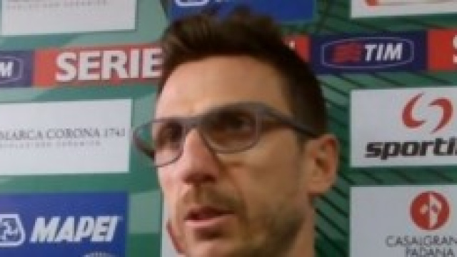 Fantacalcio, Fiorentina-Sassuolo: voti Gazzetta