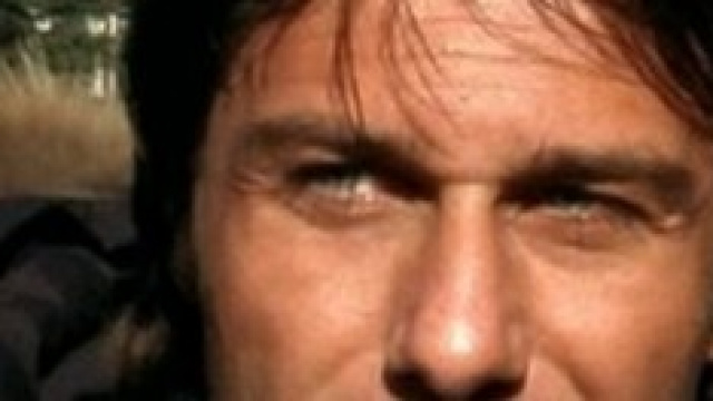 Forse Antonio Conte andr&agrave; via dalla Juventus