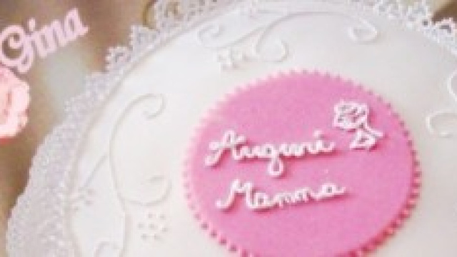 Frasi per mamma, auguri festa della mamma 2014
