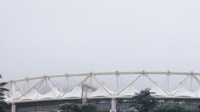 Genny 'a carogna, Gastone e la stampa