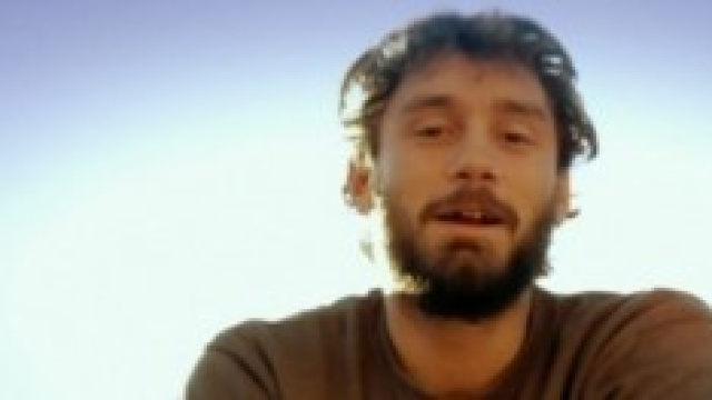 Grande Fratello 13: Fabio viene eliminato.