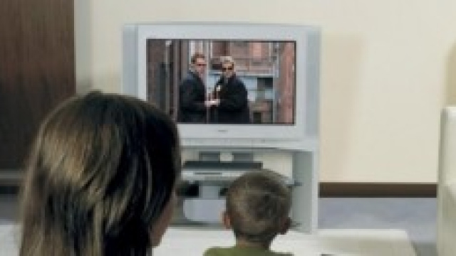 Guida TV: I programmi Rai, Mediaset e Cielo