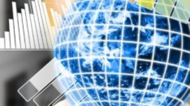 horizon 2020 contributi fondo perduto