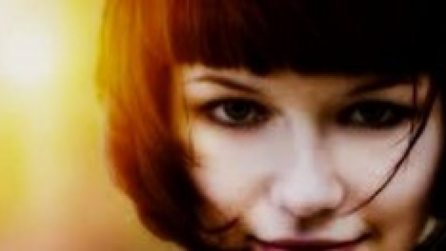 I tagli capelli per viso ovale