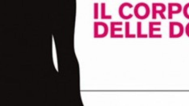 il corpo delle donne di Lorella Zanardo