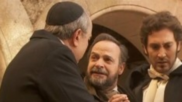 Il Segreto anticipazioni gioved&igrave; 8 maggio