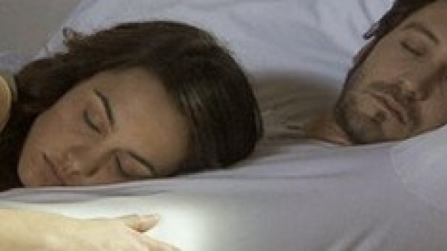 Il Segreto anticipazioni serali mercoled&igrave; 7 maggio