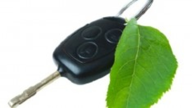 Incentivi Auto 2014: sconto e modelli