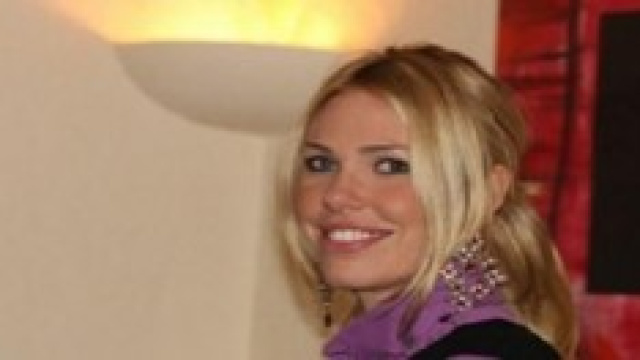 Le Iene Show 7 maggio 2014: anticipazioni