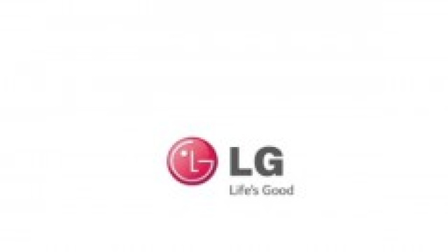 Lg G3: caratteristiche e ipotesi prezzo lancio